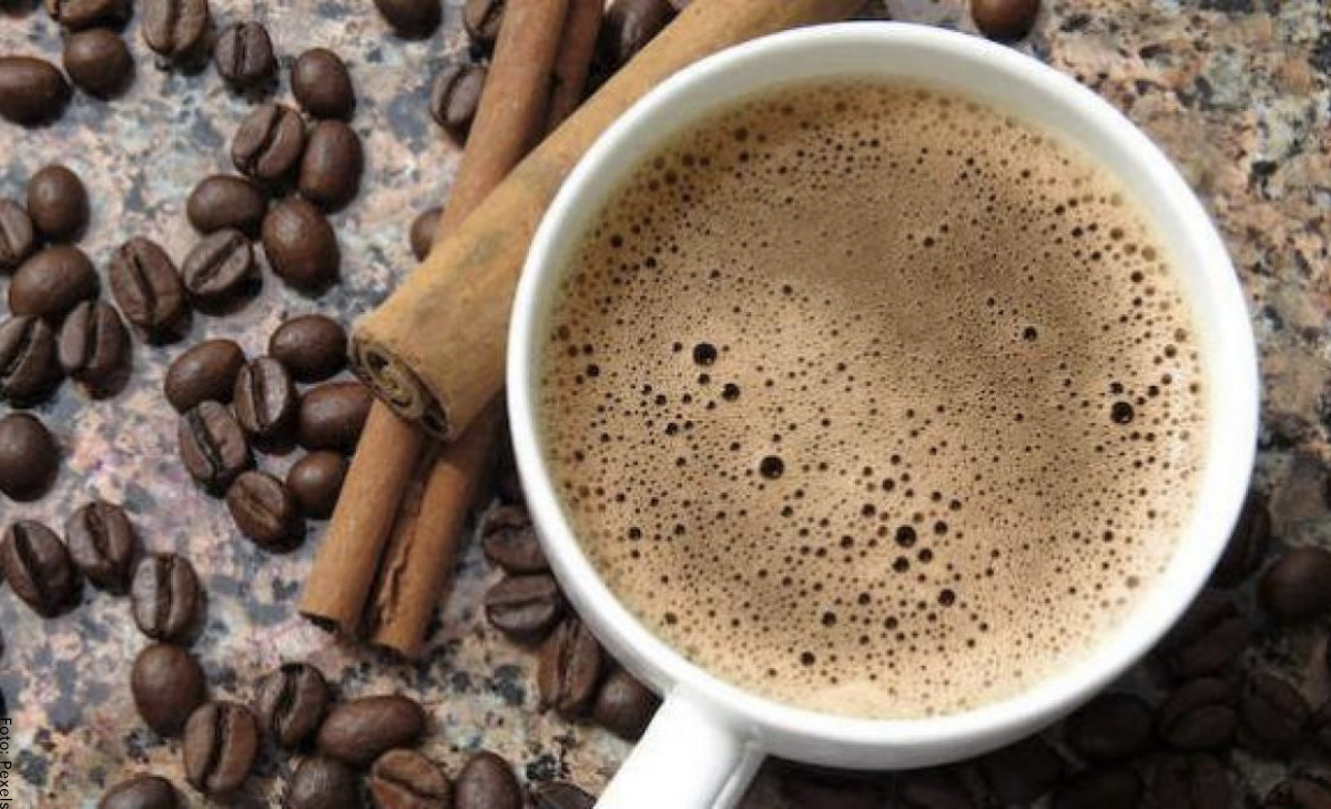 Para qué sirve el café, ¡estos son sus beneficios!