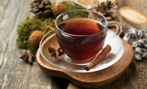 Para qué sirve el té de canela, ¡los beneficios para tu organismo!