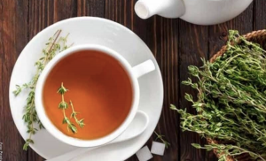 Para qué sirve el té de orégano, ¡beneficios que no imaginabas!
