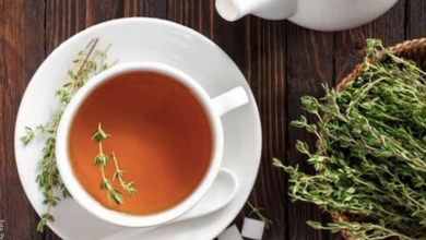 Para qué sirve el té de orégano, ¡beneficios que no imaginabas!