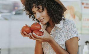 Para qué sirve el tomate, las propiedades que debes conocer