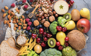 Para qué sirven las vitaminas, ¡esenciales para tu salud!