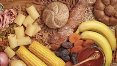 Para qué sirven los carbohidratos y cómo consumirlos