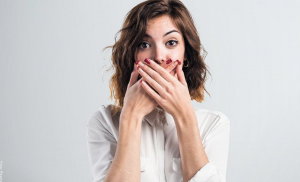 Qué sirve para el mal aliento, ¡tips y consejos que debes conocer!