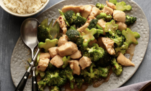 Recetas con brócoli, ¡saludables e irresistibles!