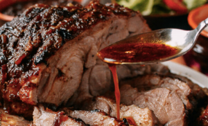 Recetas con carne de res, ¡sencillamente exquisitas!