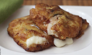 Recetas con plátano maduro, ¡las más deliciosas!