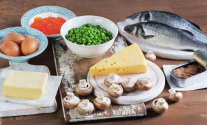 Vitamina D3, ¿para qué sirve y cuáles son sus beneficios en el cuerpo?