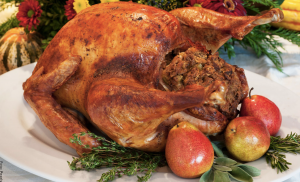 Cenas navideñas: recetas para sorprender a tu familia