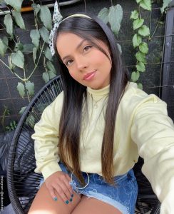 Famosos colombianos que más facturan en Onlyfans