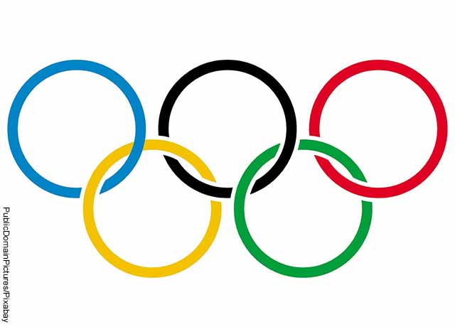 Kit que reciben atletas en Olímpicos de Tokio vale una buena plata