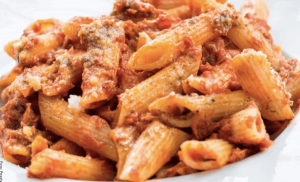 Recetas de cocina fácil y económica, ¡perfectas para cualquier ocasión!