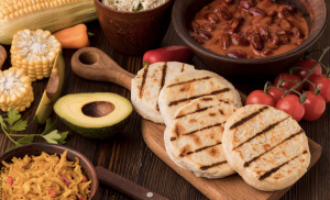 Recetas de comida colombiana, ¡las tienes que probar todas!