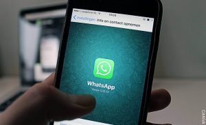 WhatsApp: Cómo saber si leyeron tu mensaje aunque tengan el doble check azul desactivado