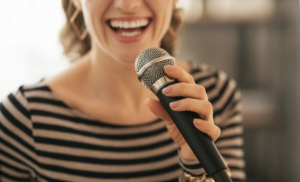 Canciones para aprender inglés, ¡las mejores!