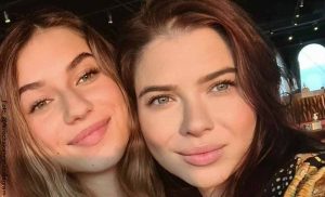 Mamá cierra cuenta de red social Instagram a su hija con 2 millones de seguidores