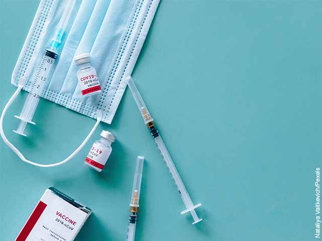 Revelan lo que le valen algunas vacunas anticovid a Colombia