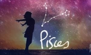10 razones para declarar que los Piscis son los mejores