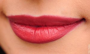 5 mejores remedios caseros para labios resecos