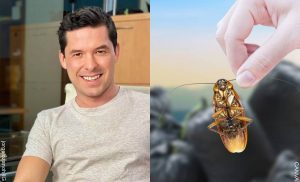 Jorge Lozano H explica qué es un cucaracho y cómo dejarlo