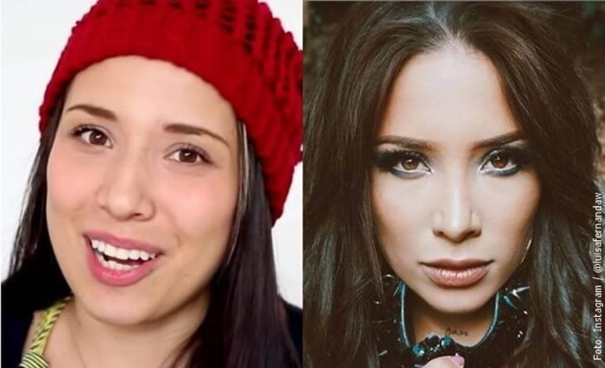 Los Youtubers Más Famosos De Colombia