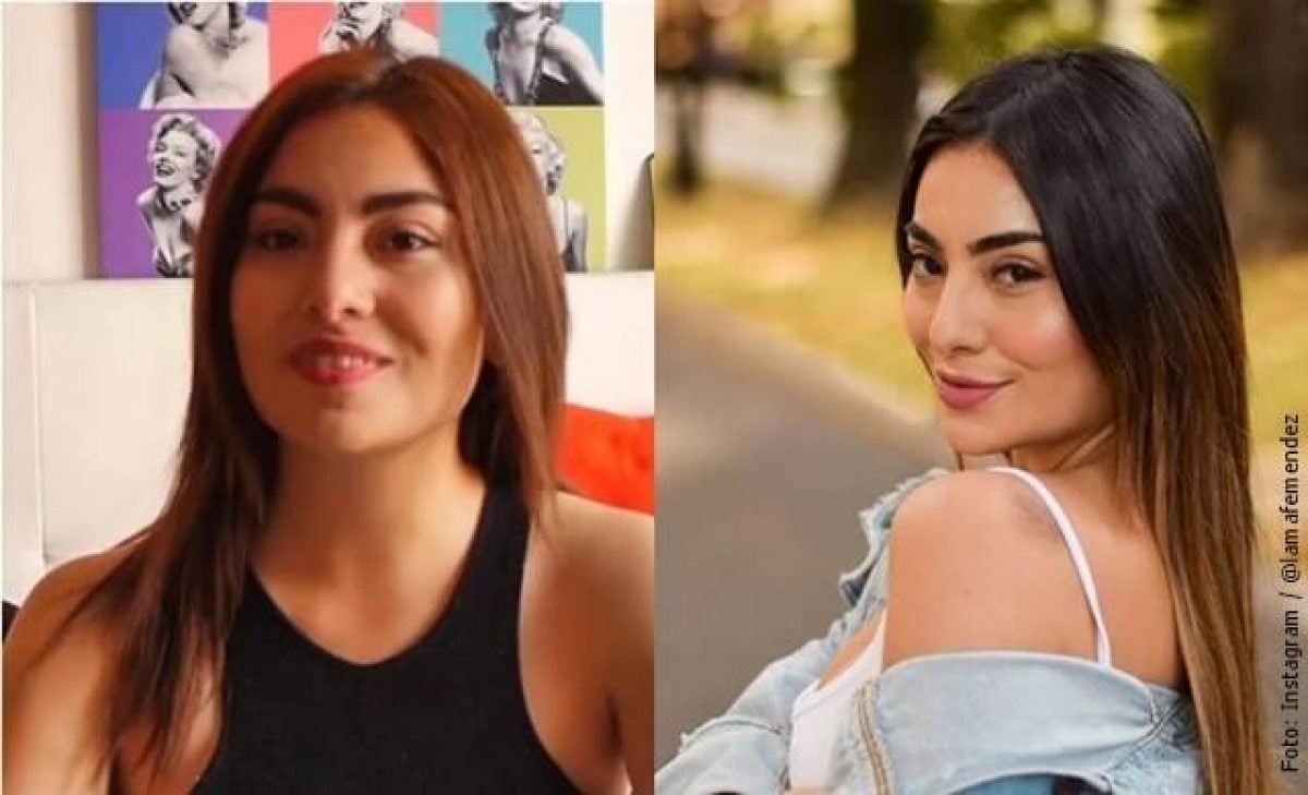 Los "youtubers" más famosos de Colombia antes y después - Vibra