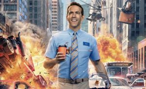 Mejores películas de comedia, ¡para sentarse a reír!