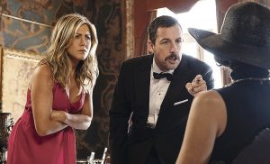 Mejores películas de comedia en Netflix, ¡para no perderse ninguna!