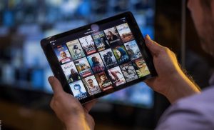 Páginas para descargar películas y no morir en el intento