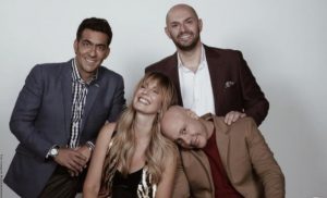 Ante lluvia de reclamos, MasterChef Celebrity cambiaría drásticamente