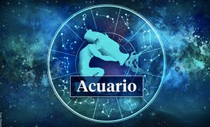 ¿Qué significa el signo acuario? Esto es todo lo que debes saber