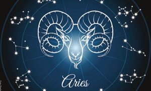 Qué significa el signo Aries, ¡seguro no te lo imaginabas!