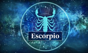 Qué significa el signo Escorpio, ¡descúbrelo todo!