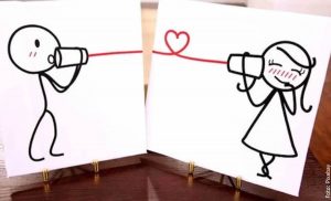 Relaciones a distancia: Tips para hacer que funcionen