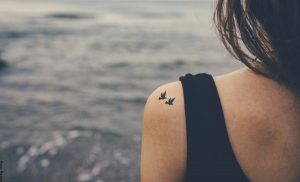 Significado de tatuajes, ¿qué son estos diseños en la piel?