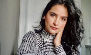 Diana Hoyos sorprendió a sus seguidores con impactante cambio de look