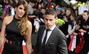 Famosos que cambiaron de pareja por un nuevo amor