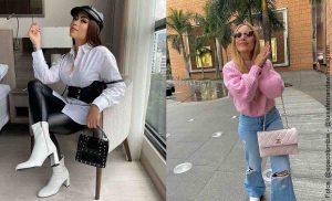Influenciadoras colombianas que tienen éxito con sus negocios