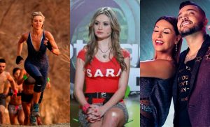 Los realities colombianos más populares de todos los tiempos
