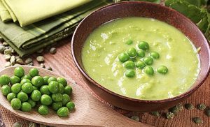 Cómo hacer arvejas, ¡diferentes recetas para todos los gustos!