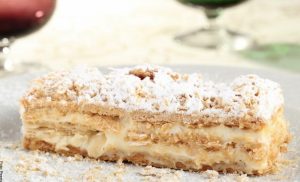 Recetas con hojaldre, ¡tienes que probar estas delicias!