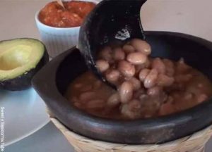 Recetas de almuerzos caseros colombianos fáciles y buenísimos