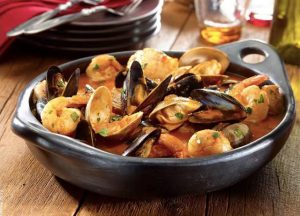 Recetas de almuerzos caseros colombianos fáciles y buenísimos