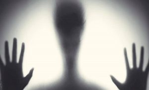 Soñar con fantasmas, ¿temibles situaciones vienen en camino?