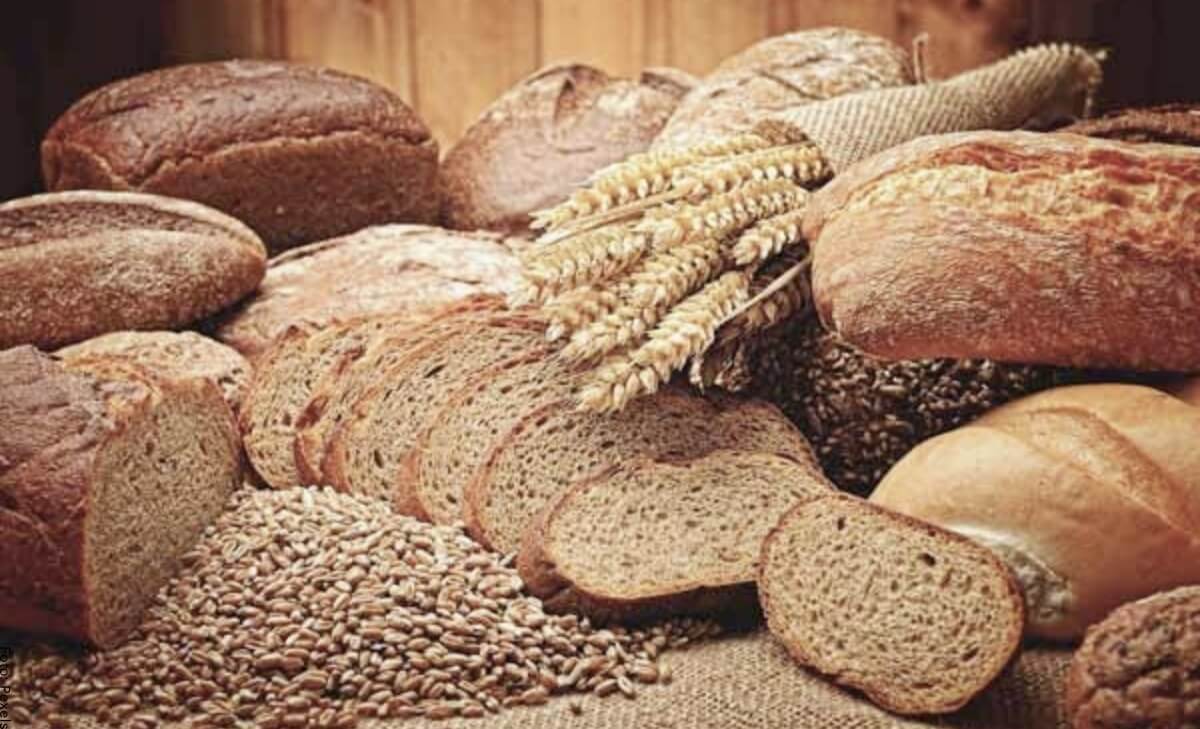 Soñar con pan, ¿cuál es su significado?