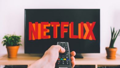 Dos series colombianas entre las más vistas de Netflix en el mundo