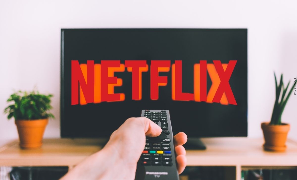 Dos series colombianas entre las más vistas de Netflix en el mundo