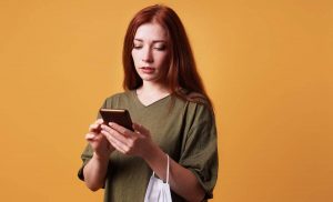 No podrán sancionar a empleados por desconectarse en descansos