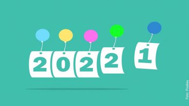 Frases para el 2022, ¡inicia con toda el nuevo año!