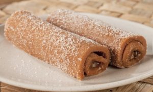 Cómo hacer dulces con guayaba, ¡fácil y rápido!